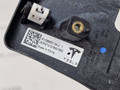 датчик дождя Tesla Model S 1 поколение [2-й рестайлинг] 2021, 1593806-00, 1588531-00 - фото №2