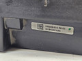 блок управления (другие) Tesla Model X 1 поколение 2018, 1034215-00, 1058358-03, 1033174-00, 1047042-00, 1047043-00, 1058359-00, 1072447-00 - фото №4