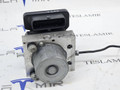 блок ABS Tesla Model X 1 поколение 2018, 1037797-00, 1038119-00 - фото №3