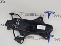 ручка наружная Tesla Model X 1 поколение 2018, 1035419-00 - фото №2
