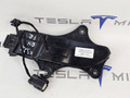 ручка наружная Tesla Model X 1 поколение 2018, 1035419-00 - фото №3