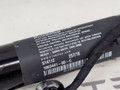 электропривод сдвижной двери Tesla Model X 1 поколение 2018, 1063441-00 - фото №2