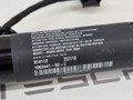 электропривод сдвижной двери Tesla Model X 1 поколение 2018, 1063441-00 - фото №2