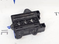 Кронштейн радара Tesla Model X 1 поколение 2018, 1118620-00, 1126257-00 - фото №2