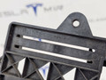 Кронштейн радара Tesla Model X 1 поколение 2018, 1118620-00, 1126257-00 - фото №4