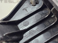 Кронштейн радара Tesla Model X 1 поколение 2018, 1128429-00, 1129086-00 - фото №2