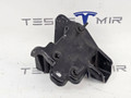 Кронштейн радара Tesla Model X 1 поколение 2018, 1128429-00, 1129086-00 - фото №3