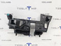 пластик Tesla Model X 1 поколение 2018, 1035577-00, 1049339-00 - фото №2