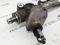 рулевая рейка Tesla Model X 1 поколение 2018, 1070801-00, 1070801-99 - фото №4