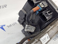 рулевая рейка Tesla Model X 1 поколение 2018, 1070801-00, 1070801-99 - фото №5