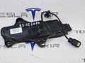 ручка наружная Tesla Model X 1 поколение 2018, 1035418-00 - фото №2