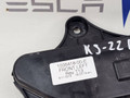 ручка наружная Tesla Model X 1 поколение 2018, 1035418-00 - фото №3