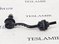 стойка стабилизатора Tesla Model X 1 поколение 2018, 1027491-00 - фото №2