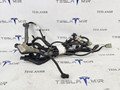 Электропроводка подрамника Tesla Model X 1 поколение 2018, 1032448-02-G, 1032448-02 - фото №2