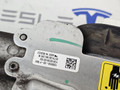 Высоковольтный кабель Tesla Model X 1 поколение 2018, 1063800-10, 1095000-00 - фото №2