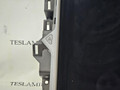Компьютер MCU Intel - большой сенсорный дисплей Tesla Model X 1 поколение 2018, 1450737-00, 1451809-S0, 1451809-00 - фото №2