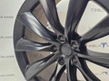 диск литой Tesla Model X 1 поколение 2018, 102724700, 102724701 - фото №4