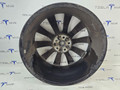 диск литой Tesla Model X 1 поколение 2018, 102724600, 102724601 - фото №5