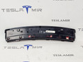 Стоп сигнал крышки багажника Tesla Model 3 1 поколение 2020, 1077405-00 - фото №2