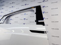 дверь задняя правая Tesla Model X 1 поколение 2018, 1028791-E0, 1032250-00 - фото №4