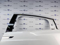 дверь задняя левая Tesla Model X 1 поколение 2018, 1627609-00, 1627605-00, 1032249-00, 1069537-E0 - фото №3