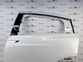 дверь задняя левая Tesla Model X 1 поколение 2018, 1627609-00, 1627605-00, 1032249-00, 1069537-E0 - фото №6