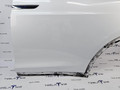 дверь задняя левая Tesla Model X 1 поколение 2018, 1627609-00, 1627605-00, 1032249-00, 1069537-E0 - фото №9