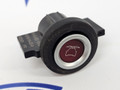 Кнопка открывания двери Tesla Model X 1 поколение 2018, 1074114-00, 1069233-00 - фото №2