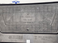 бленда Tesla Model S 1 поколение [рестайлинг] 2018, 1061911-00, 1056388-00 - фото №5