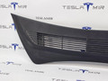 дождевик Tesla Model 3 1 поколение 2023, 1081675-00 - фото №2