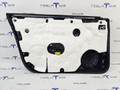 обшивка двери передняя правая Tesla Model 3 1 поколение 2023, 1616483-01, 1094957-92, 1593850-00, 1593864-00, 1593861-00, 1090008-00, 1593863-00, 1090411-91, 1514769-21, 1761296-91 - фото №4