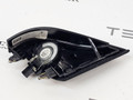 сетка на динамик Tesla Model 3 1 поколение 2023, 1079741-00, 1784661-00 - фото №2