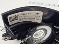 сетка на динамик Tesla Model 3 1 поколение 2023, 1079741-00, 1784661-00 - фото №3