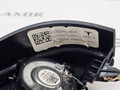 сетка на динамик Tesla Model 3 1 поколение 2023, 1095686-00, 1095688-00, 1784662-00 - фото №3