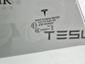 стекло двери задней правой Tesla Model 3 1 поколение 2023, 1077905-99, 43R-004529 - фото №2