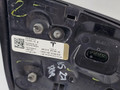 фонарь крышки багажника правый Tesla Model 3 1 поколение 2023, 1077402-00, 1077404-00, 1502089-00, 1077402-96 - фото №4