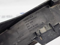 Решетка гриль декоративная основного радиатора (передний бампер) Tesla Model 3 1 поколение 2023, 1085927-00, 1516848-00 - фото №4