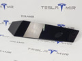 Накладка стойки B наружная + камера правая Tesla Model 3 1 поколение 2023, 1100619-00, 1109255-00, 1100441-00, 1089773-00 - фото №2