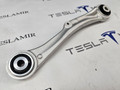 рычаг задний Tesla Model S 1 поколение [рестайлинг] 2018, 1027426-00, 1027421-00 - фото №2