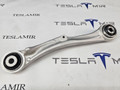 рычаг задний Tesla Model S 1 поколение [рестайлинг] 2018, 1027426-00, 1027421-00 - фото №3
