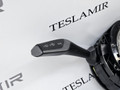 переключатель подрулевой (стрекоза) Tesla Model 3 1 поколение 2023, 1097662-00, 10147477-15 - фото №2