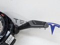 переключатель подрулевой (стрекоза) Tesla Model 3 1 поколение 2023, 1097662-00, 10147477-15 - фото №3
