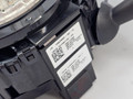 переключатель подрулевой (стрекоза) Tesla Model 3 1 поколение 2023, 1097662-00, 10147477-15 - фото №4