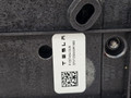 Блок управления BCM (бортовой сети) (Body Control Module) Боди Tesla Model 3 1 поколение 2023, 1100340-32, 1567454-00, 1497848-00, 1566853-00 - фото №2