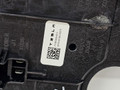 Блок управления BCM (бортовой сети) (Body Control Module) Боди Tesla Model 3 1 поколение 2023, 1567455-00, 1078673-90, 1078673-99, 1078673-32, 1497850-00, 1567359-00, 1567455-02 - фото №2