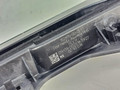 ручка наружная Tesla Model 3 1 поколение 2023, 08-407760-AC, 1528115-00, 1528115-10, 2314301-1 - фото №2