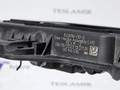 ручка наружная Tesla Model 3 1 поколение 2023, 1528114-10, 1528114-00, 08-407761-AC, 2314301-2 - фото №2
