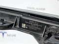 ручка наружная Tesla Model 3 1 поколение 2023, 08-407760-AC, 1528115-00, 1528115-10, 2314301-1 - фото №2