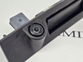 кнопка открытия багажника Tesla Model 3 1 поколение 2023, 1095949-00, 1105486-00 - фото №2