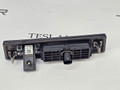 кнопка открытия багажника Tesla Model 3 1 поколение 2023, 1095949-00, 1105486-00 - фото №3